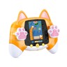 VTech® Kitten Quest™ - view 4